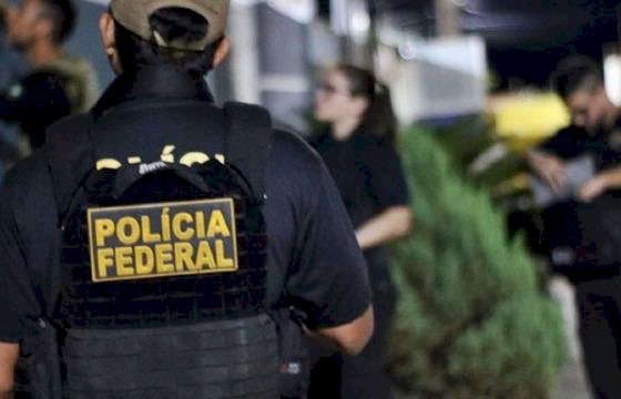 Polícia aponta triplo homicídio em caso de indígenas carbonizadas