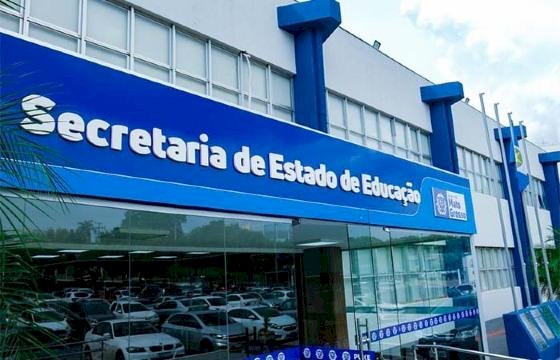Seduc inicia aulas do Mais MT Muxirum em 5 de maio com adesão de 142 municípios