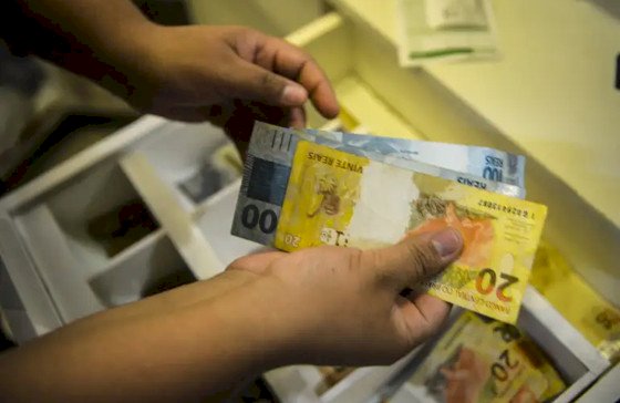 Impulsionado por restaurantes e turismo, Dia das Mães deve movimentar R$ 395 milhões em MT