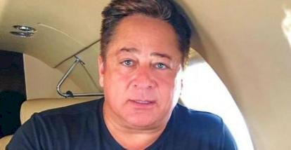 Justiça anula contratação do cantor Leonardo para show no Norte Araguaia