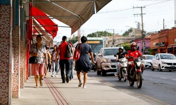 MT tem a 2ª maior taxa de migração do país: maioria é paranaense