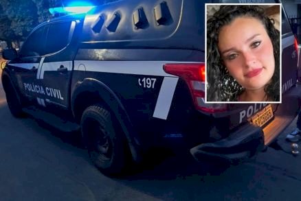 Servidora pública de 28 anos é morta a facadas pelo ex-marido na região do Araguaia