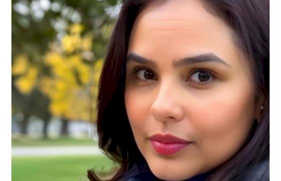 Amigas mortas em acidente em Guarantã serão sepultadas em Barra, Querência e Goiás