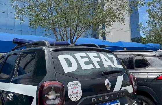 Cira bloqueia R$ 379 milhões de grupo do setor de etanol por fraude fiscal