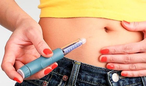 Canetas emagrecedoras podem gerar impactos na coluna e nas articulações