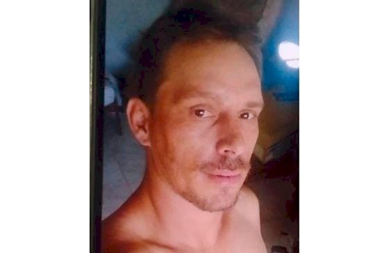 Homem procurado por homicídio em Goiás morre em confronto na zona rural de Barra do Garças