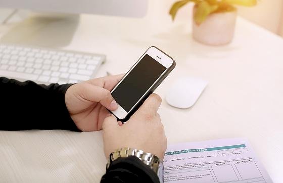 Empresário acusa ex-companheira de invadir conta comercial e fazer ameaças em Barra do Garças