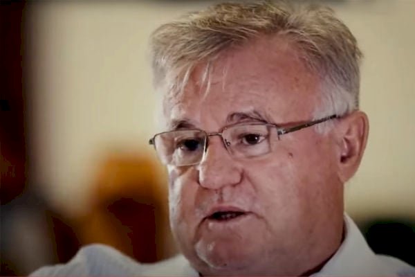 TJ de São Paulo devolve fazenda de R$ 2 bilhões em Canarana às famílias Maggi e Golin