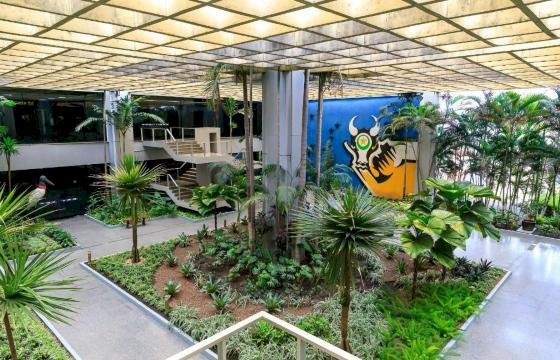 Entenda como será o funcionamento dos órgãos públicos nos feriados de Natal e Ano Novo