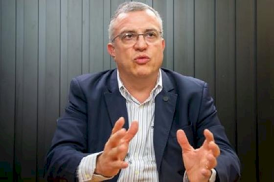 TRE monta força-tarefa contra candidatos financiados por facções