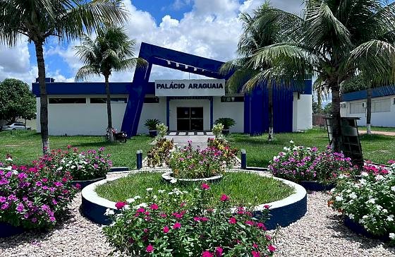 Prefeitura de Aragarças prorroga inscrições de concurso após congestionamento em site