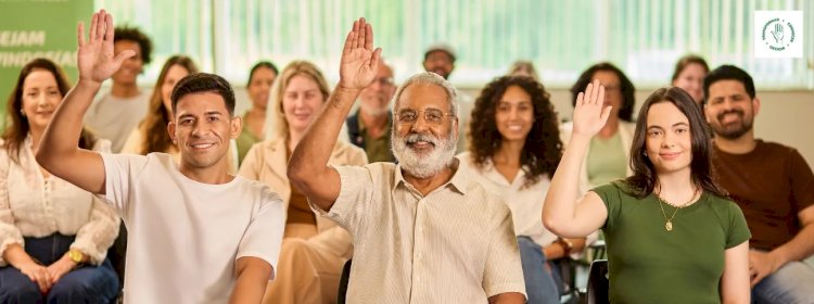 Sicredi Araxingu define calendário das Assembleias de Núcleo 2026