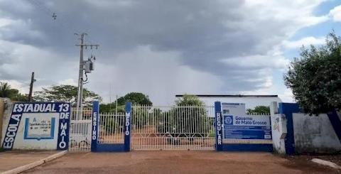 Diretor de Escola Militar é afastado por suspeita de assédio sexual contra aluna na região do Araguaia