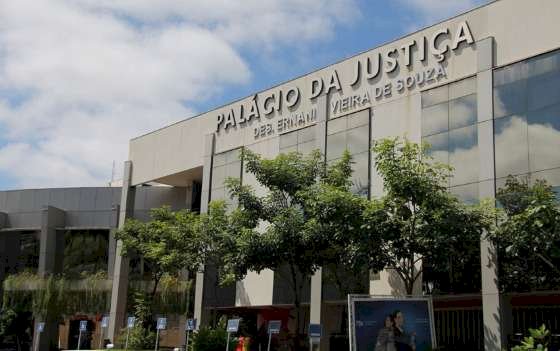 Barra do Garças vence ação no Tribunal de Justiça e permanece com suas divisas inalteradas