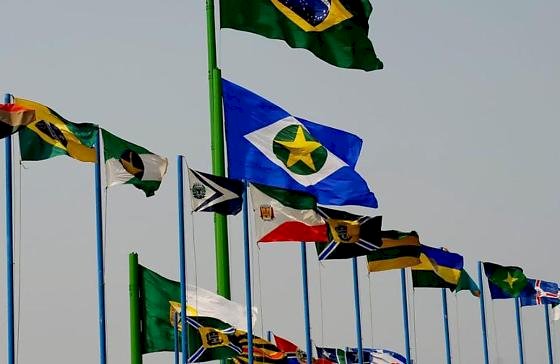 Formação online vai ajudar municípios a implantar Conselho, Plano e Fundo da Cultura