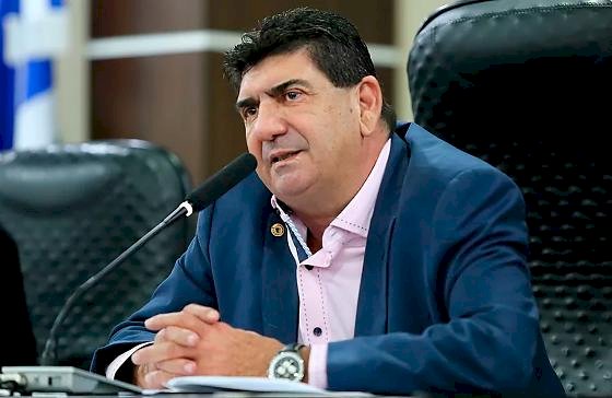 IA será usada em MT para identificar potencial suicida nas redes sociais