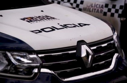 Faccionados invadem casa e fazem mãe e filho de 12 anos reféns