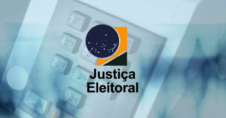 Eleitores podem tirar o título ou regularizar até 6 de maio para as eleições 2026