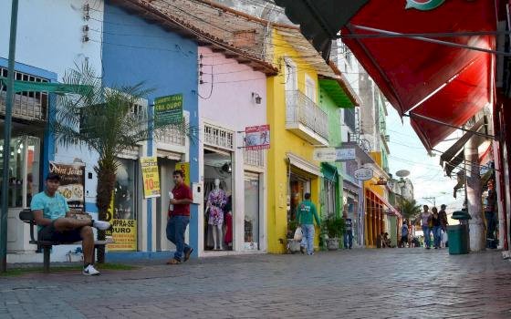 Leis aprovadas pela ALMT reforçam direitos, transparência e inclusão nas relações de consumo