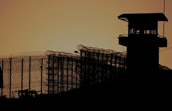 Superlotação em presídios se agrava e expõe risco de colapso no sistema carcerário