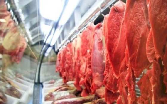União Europeia paga o melhor preço pela carne de MT no mercado internacional
