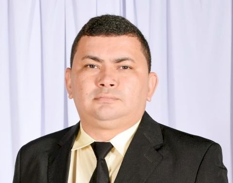 Vereador em Ribeirão Cascalheira (MT) aciona STF e tenta suspender afastamento