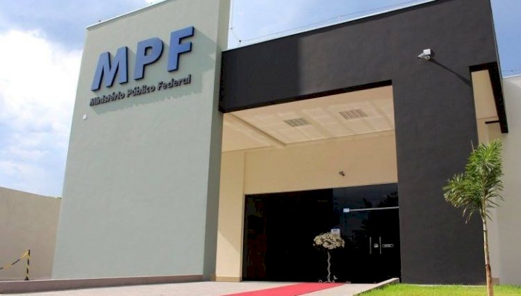 STJ torna réus ex-governador Silval Barbosa e deputado por corrupção em concessão de rodovia