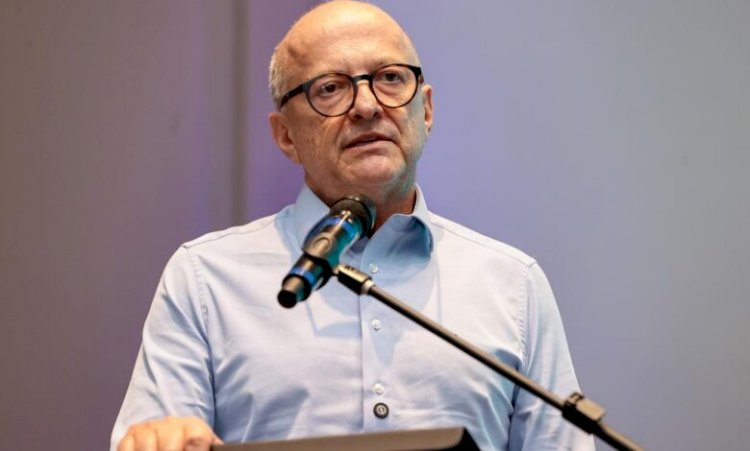 Pivetta libera emendas de festas tradicionais, mas quer limitar shows