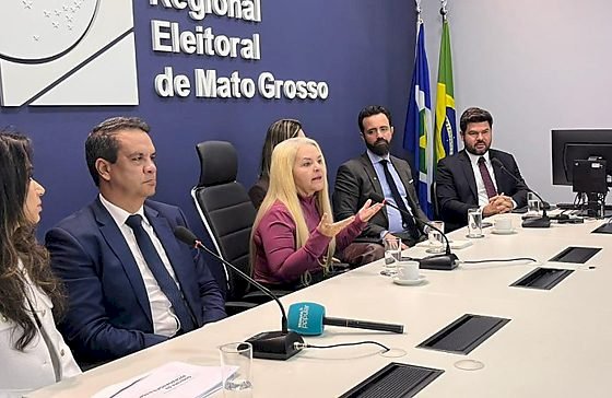 TRE endurece regras sobre IA, veta contratação de influenciadores e mantém enquetes permitidas nas eleições de 2026