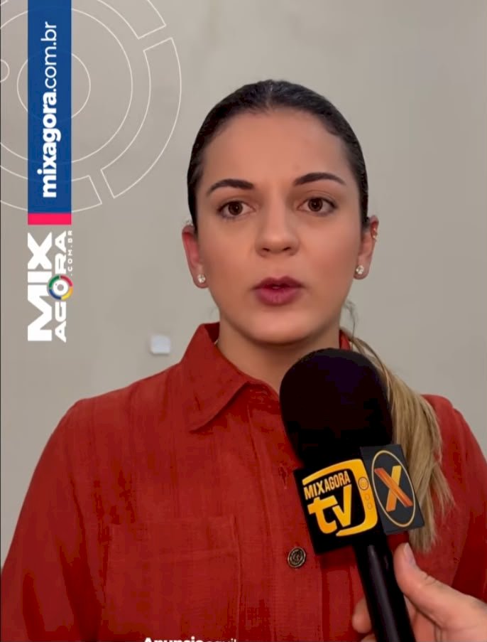 Projeto de Balé do CRAS e Assistência Social realiza primeira apresentação de 2026 em Novo São Joaquim
