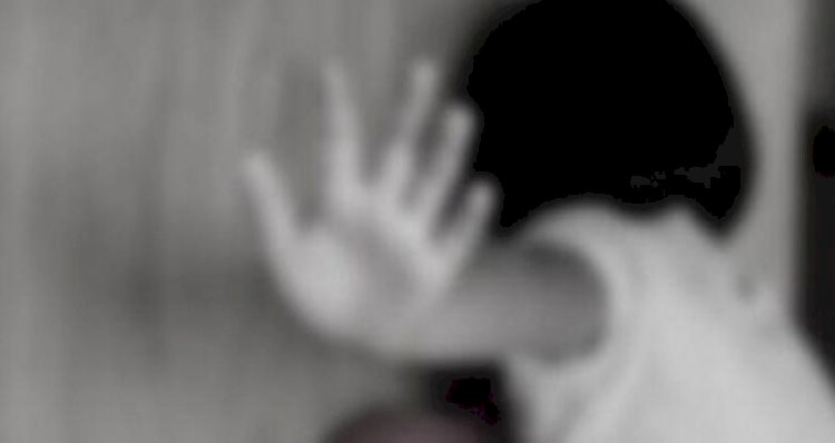 Padrasto é preso em flagrante por estupro de vulnerável contra a enteada em Ribeirão Cascalheira (MT)