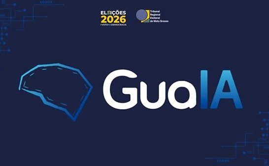 Ferramenta para identificar desinformação será tema de evento do TRE-MT