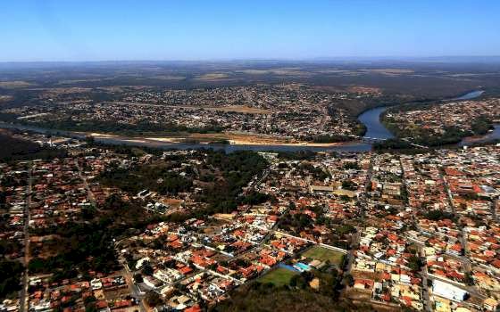 MPF instaura procedimento e alerta para fluxo migratório do povo Xavante entre MT e GO