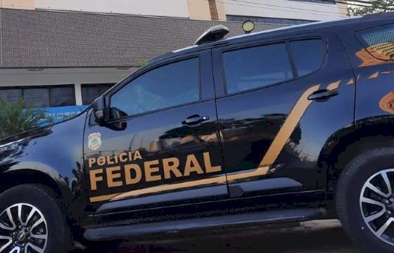 PF deflagra operação e investiga desvio de R$ 308 milhões em acordo entre MT e Oi