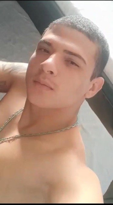 Corpo de jovem que se afogou no rio Araguaia é encontrado em Barra do Garças