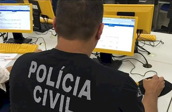 Operação mira suposto esquema em licitações de 10 municípios no Araguaia