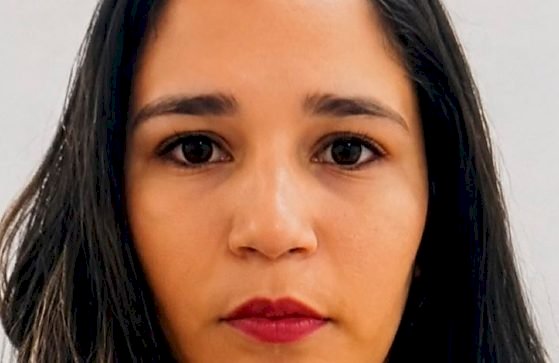 Mulher é Assassinada a Tiros em Aragarças: Caso Choca Comunidade