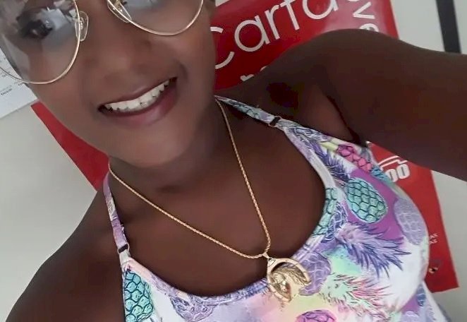 Polícia Civil e Politec identificam ossada de jovem desaparecida há quatro anos em Barra do Garças