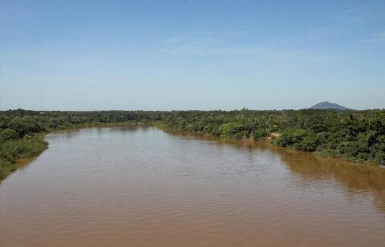 Período de defeso da Piracema será entre 1º de outubro de 2026 e 31 de janeiro de 2027 em MT
