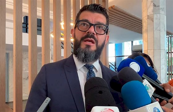 Juiz alerta que dívidas com a prefeitura podem gerar despesas judiciais
