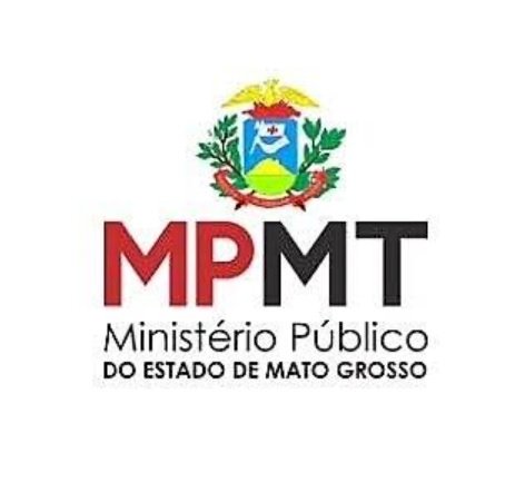 Ministério Público investiga major da PM por acumular cargo de professor em Querência